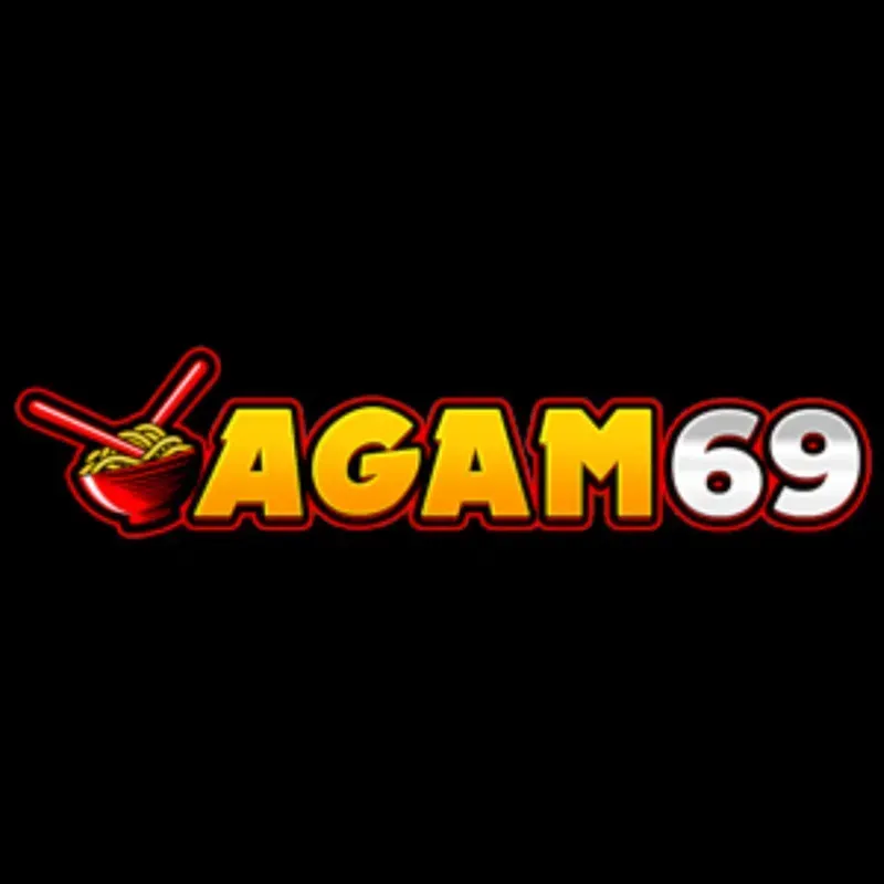 AGAM69 - Permainan Mahjong Seru untuk Semua