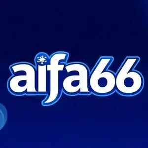 AIFA66 - Game Gaple Seru dan Menantang