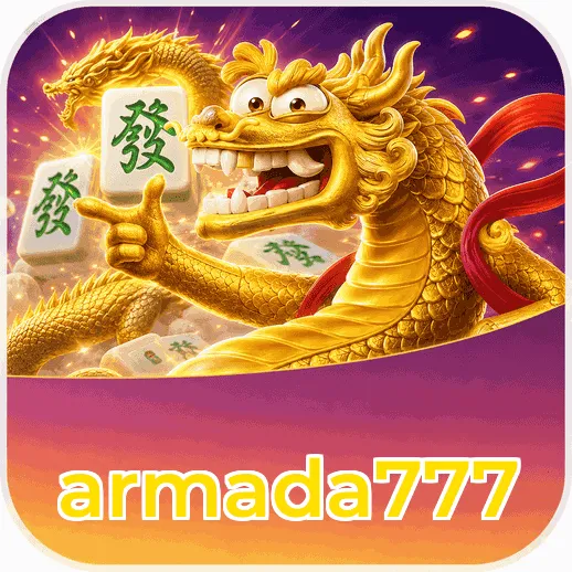 ARMADA777 - Pertempuran Seru dalam Dunia Action