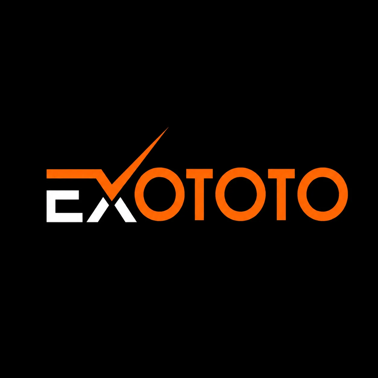 EXOTOTO - Petualangan Seru di Dalam Dunia RPG