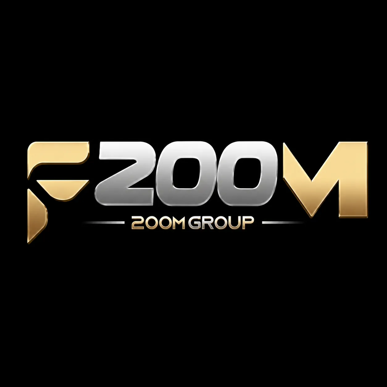 F200M - Game Poker Seru dan Menantang