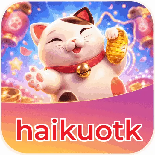 HAIKUOTK - Petualangan Mengasyikkan di Dunia Anime