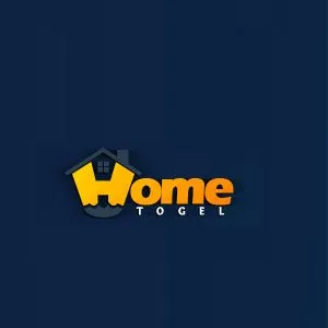 HOMETOGEL - Permainan Strategi Seru dan Menantang