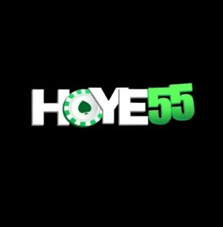 HOYE55 - Petualangan Tanpa Batas di Dunia Terbuka