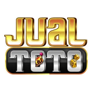 JUALTOTO - Game Poker Terbaik untuk Penggemar Poker