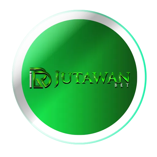 JUTAWANBET - Menjadi Petani Sukses di Dunia Virtual