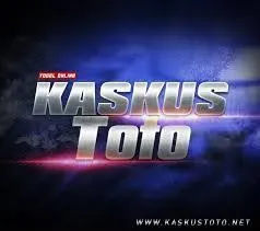 KASKUSTOTO - Permainan Kasino Terbaik Untuk Pengalaman Seru