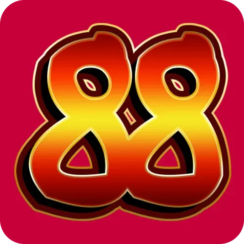 KELINCI88 - Petualangan Seru dalam Dunia MMORPG