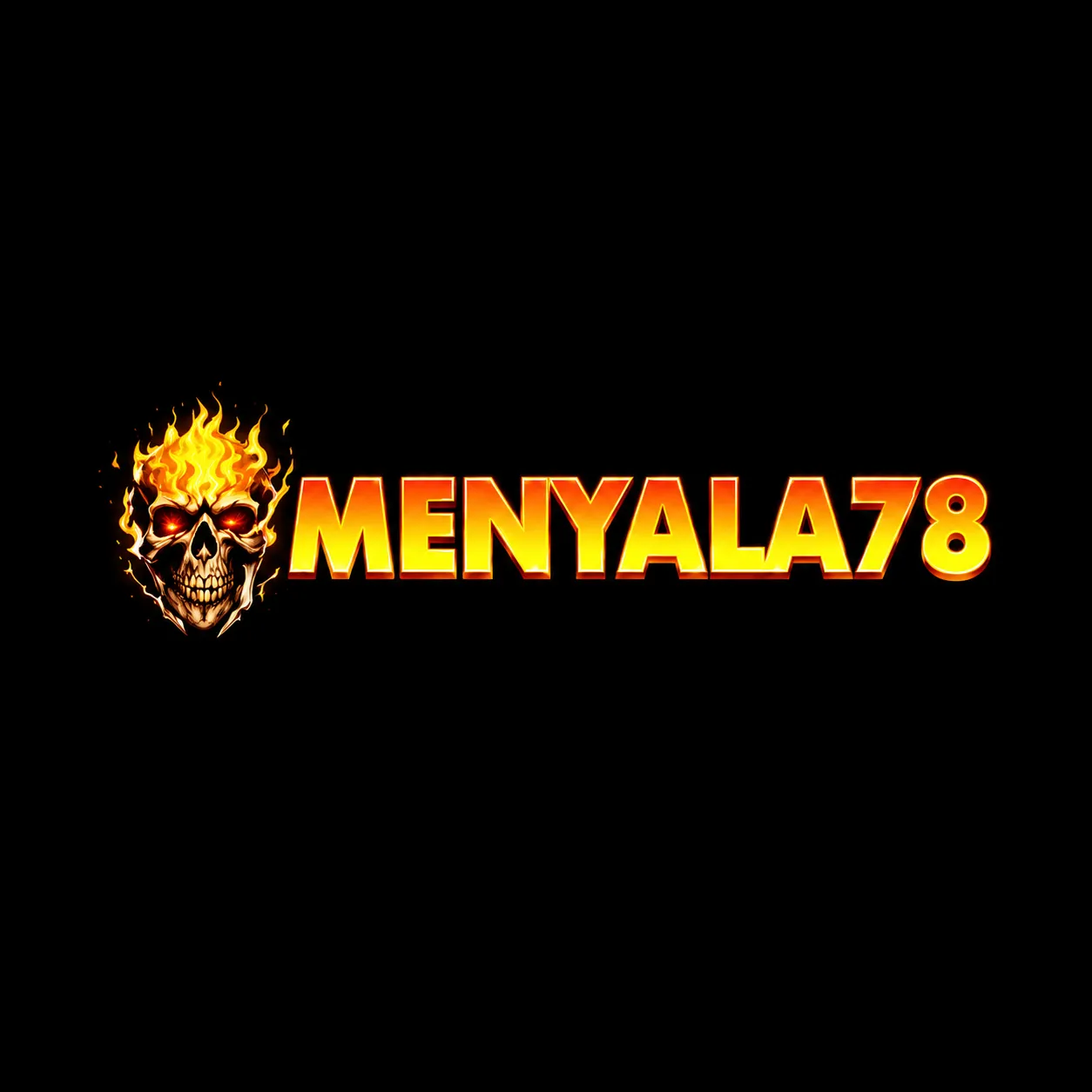 MENYALA78 - Pertarungan Epik di Arena