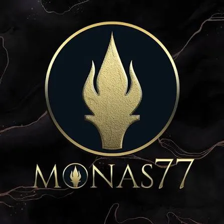 MONAS77 - Petualangan Seru di Dunia MMORPG
