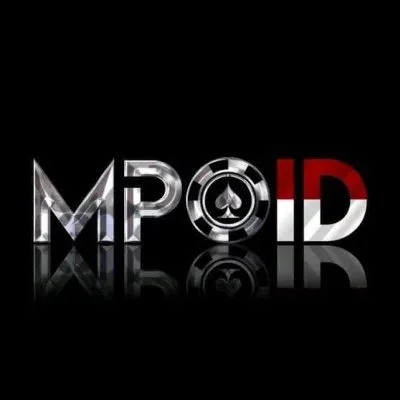 MPOID - Pertarungan Seru dalam Dunia Action