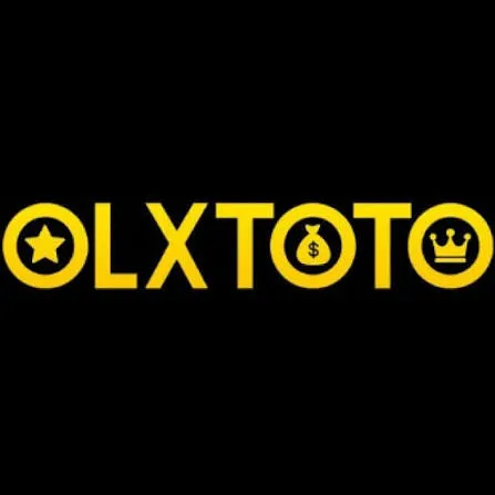 OLXTOTO - Aplikasi Musik Terbaik untuk Semua Pengguna