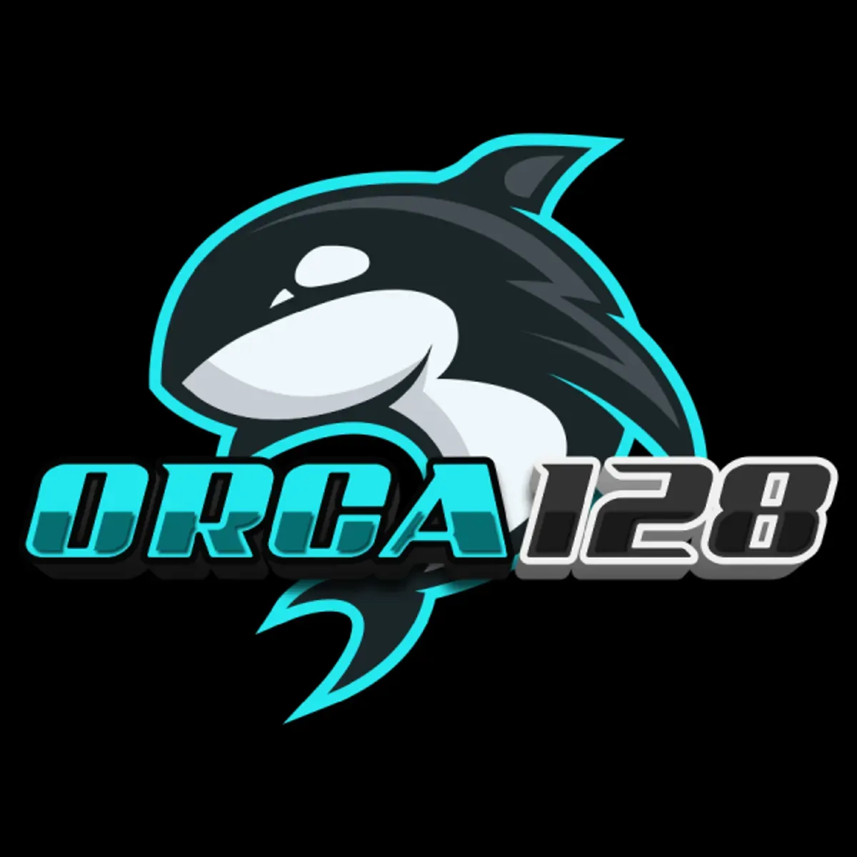 ORCA128 - Petualangan Seru dalam Dunia ARPG