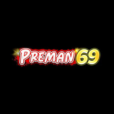 PREMAN69 - Simulator Kehidupan Sejati di Dunia Preman