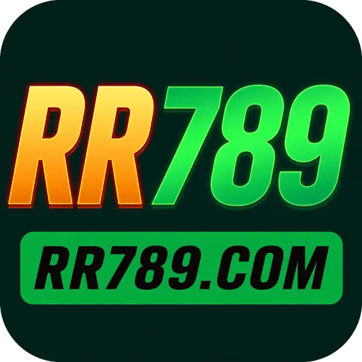 RR789 - Game Domino Terbaik untuk Penggemar