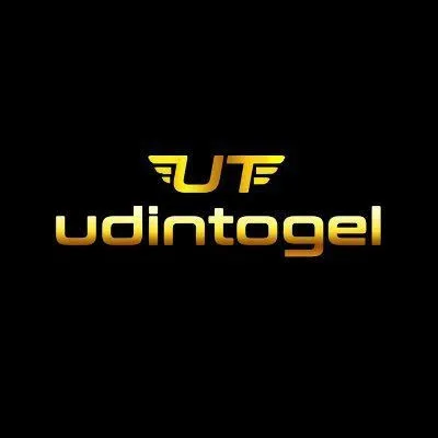 UDINTOGEL - Menakutkan dan Mencekam di Dunia Horor