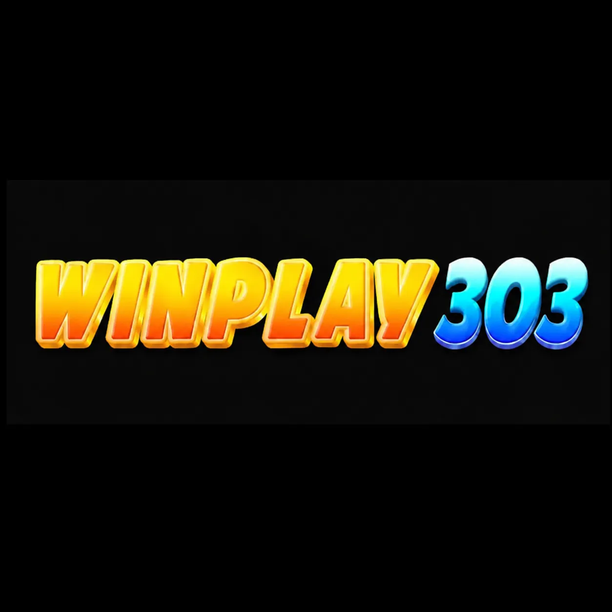 WINPLAY303 - Pengalaman Seru Bermain Slot Terbaik